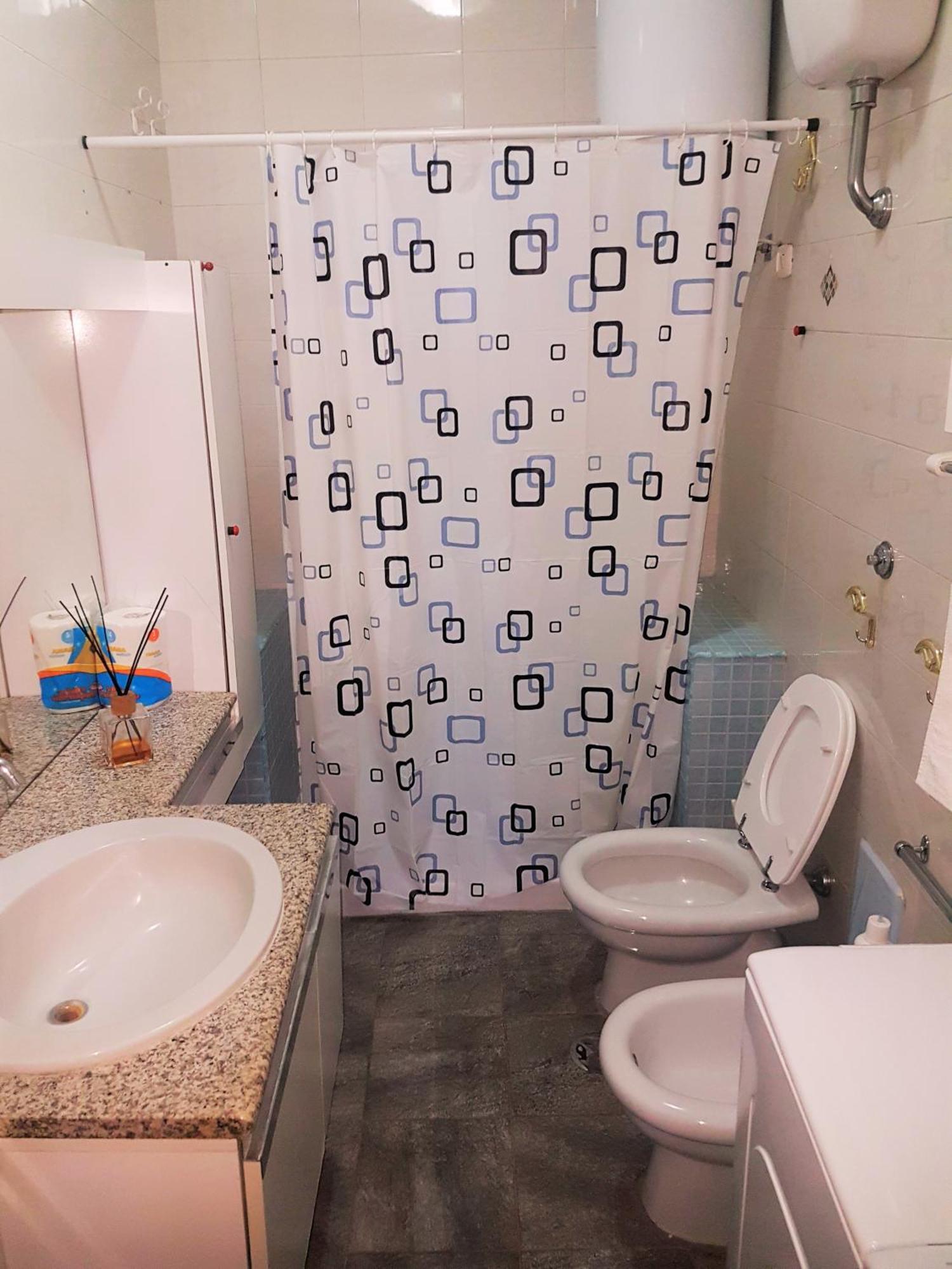 Appartement La Dimora Di Antonietta - Centro Storico à Naples Extérieur photo