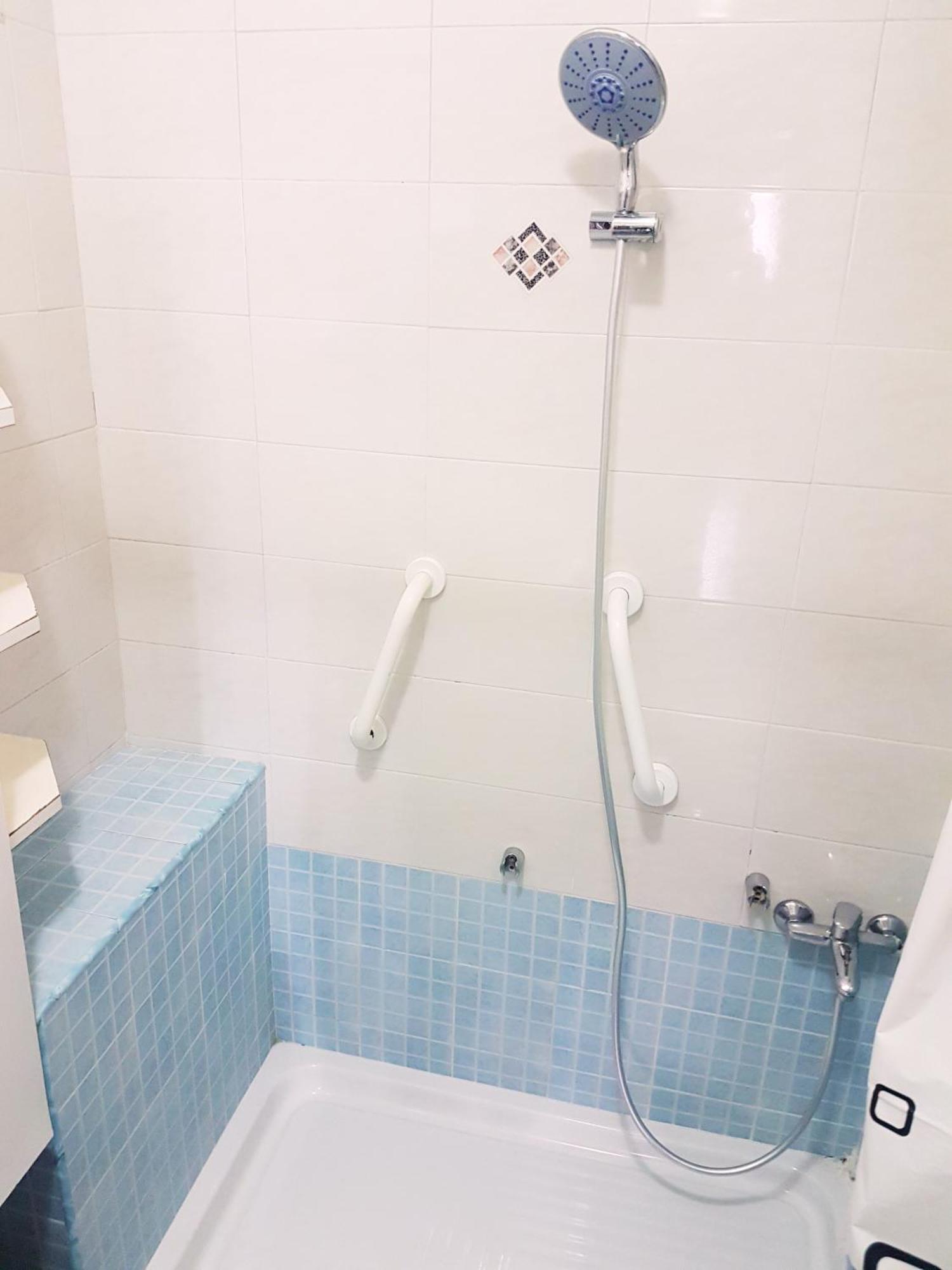 Appartement La Dimora Di Antonietta - Centro Storico à Naples Extérieur photo